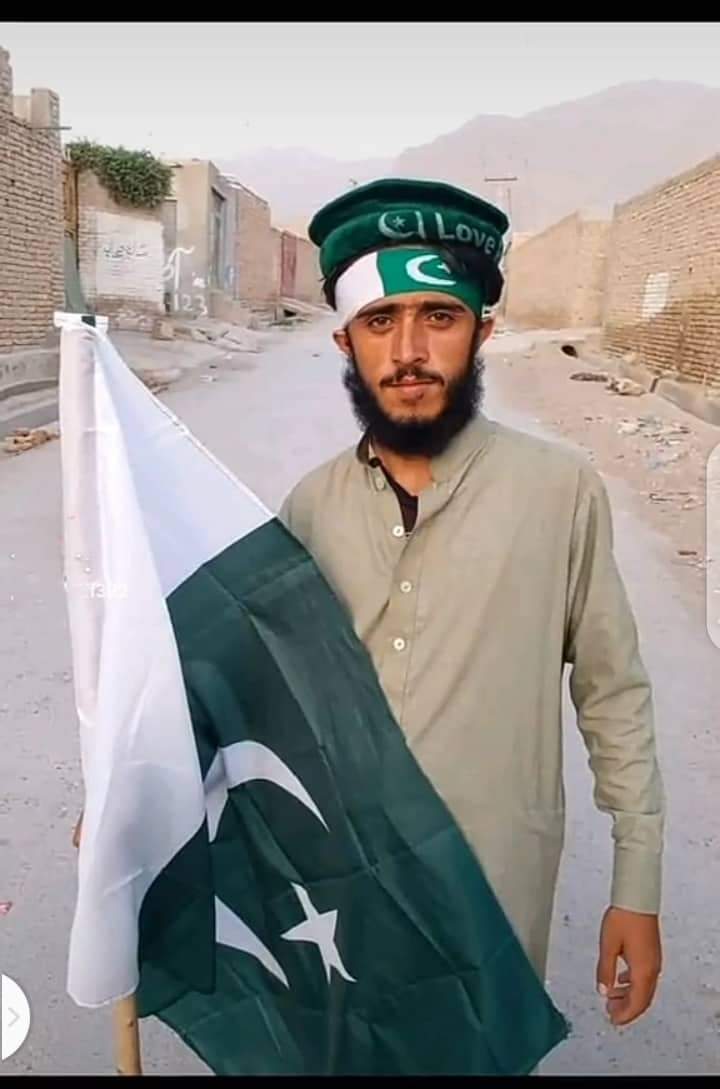 MuhammadLatif40's tweet photo. #Pakistani @TheRealPCB #muhammadlatif #Muhammadlatifofficial https://t.co/ZSMlT6HkAW
