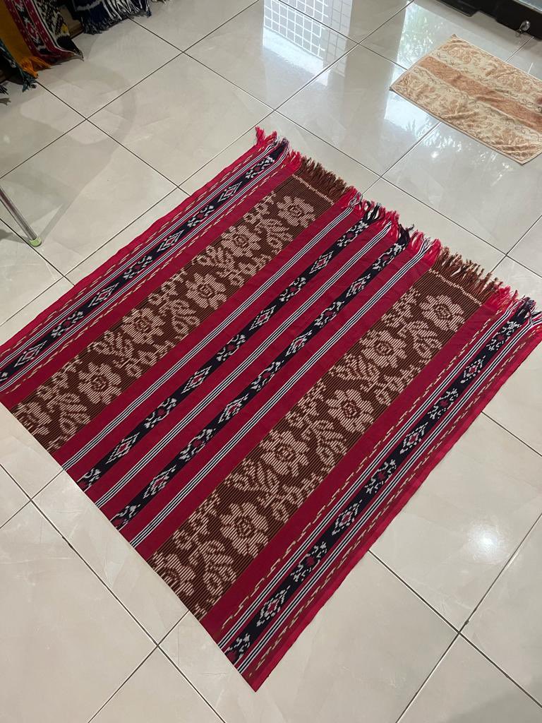 lungsiethnic's tweet photo. New
Klik to order https://t.co/nE4SRuK4Hz https://t.co/PQ6Lu6CVgj