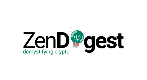 ZenLedger tweet media