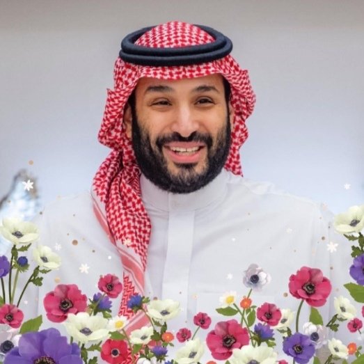 يحفظك باريك وش كثر نغليك