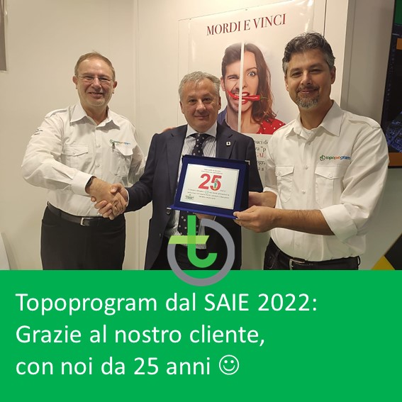 pinomangione's tweet photo. #SAIE #SAIEBologna #SAIE2022 #BolognaFiere #digital #digitalizzazione #BIM #topografovolante #topoprogram #pinomangione #topografiacondrone #superbonus #dronetopoprogram #surveying #3dmodel #fotogrammetria #laserscanner #dronephotogrammetry #dronesurvey #mapping #dronepilot… https://t.co/GkSCLBx5Ky