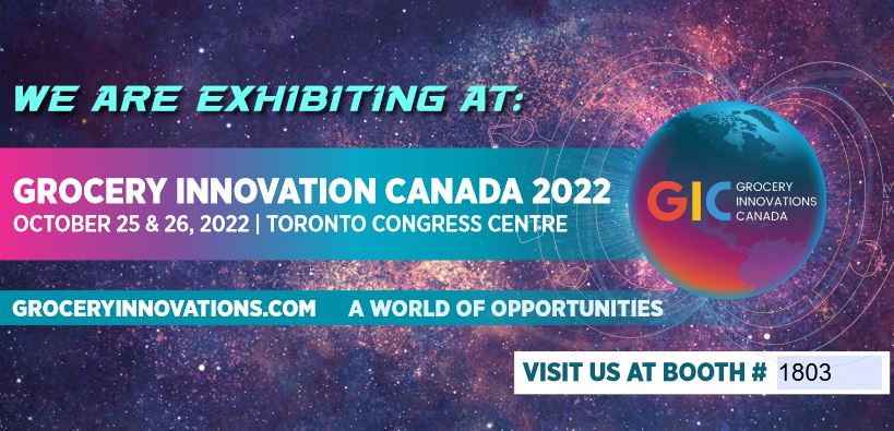 corriganmist's tweet photo. Come see Corrigan's innovations in Booth # 1803 @ GIC 2022. https://t.co/WPIIXC6Pwf