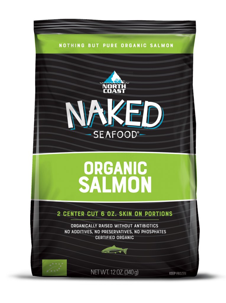 PR: North Coast Seafoods (<a href="/NorthCoastSfds/">North Coast Seafoods</a>) Now Proudly Offers Organic Scottish Salmon

Link: nosh.com/food-wire/2022…