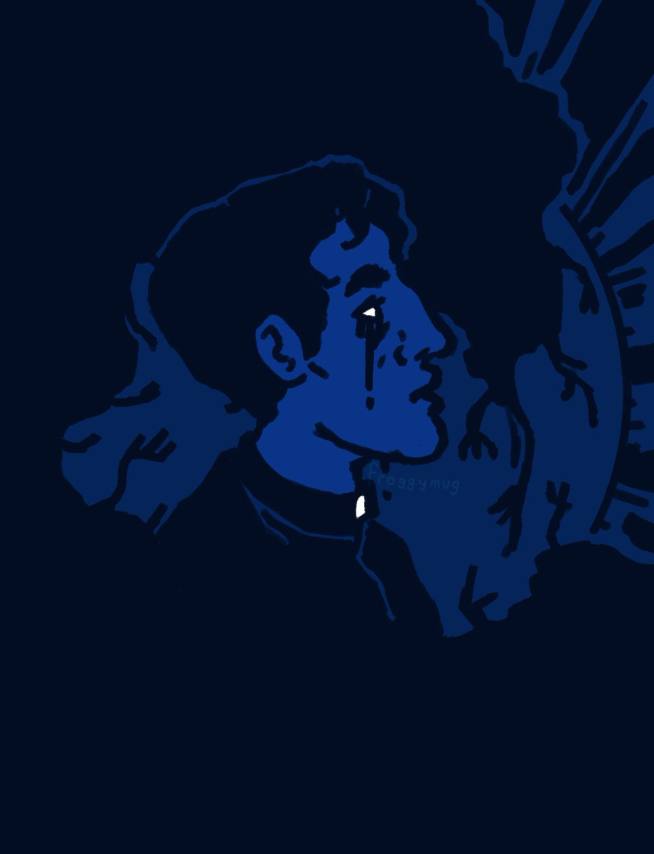 froggymug_'s tweet photo. Posted this on Tumblr and felt like I should post it here, too! Partook in a FAITH art contest held on the fan server and got second place! Thought I'd share my entry!
#faithgame #faithfanart #garylovesyou @Airdorf https://t.co/zehEy7hSxO