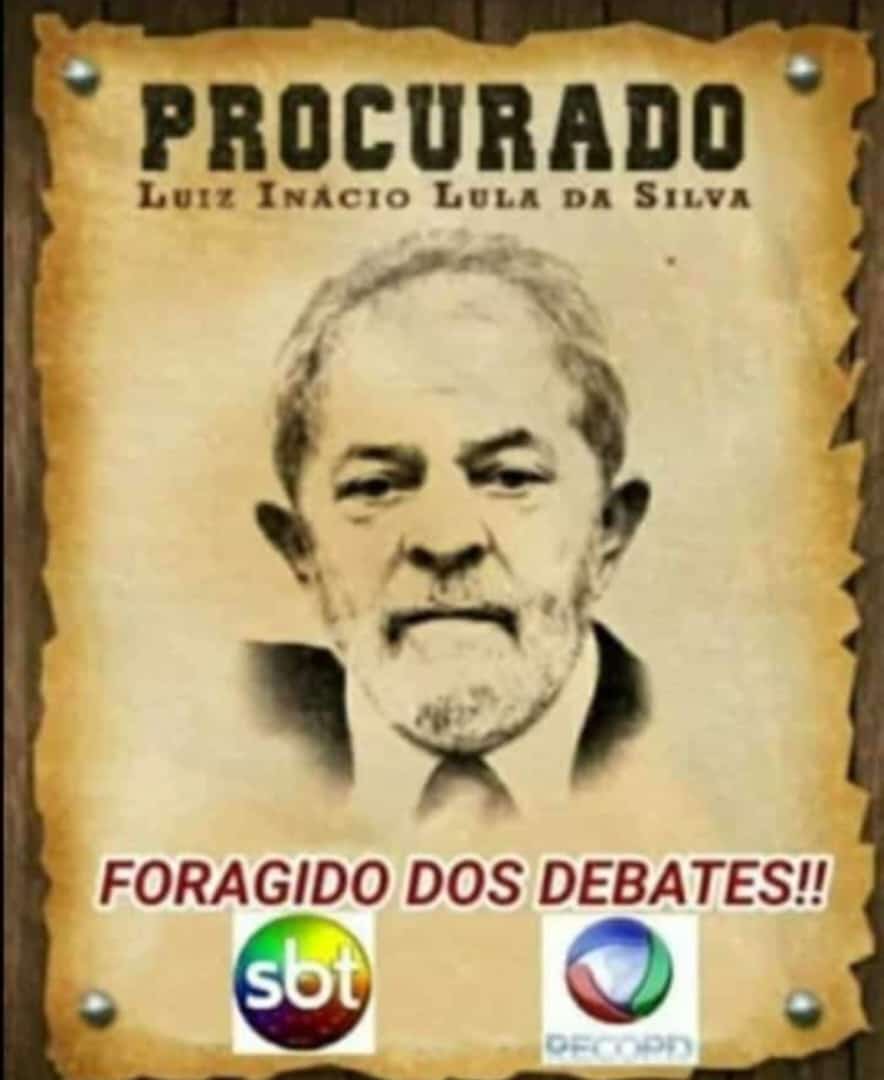 JanePortella2's tweet photo. Procura - se!!! https://t.co/2nlKi6eoq1