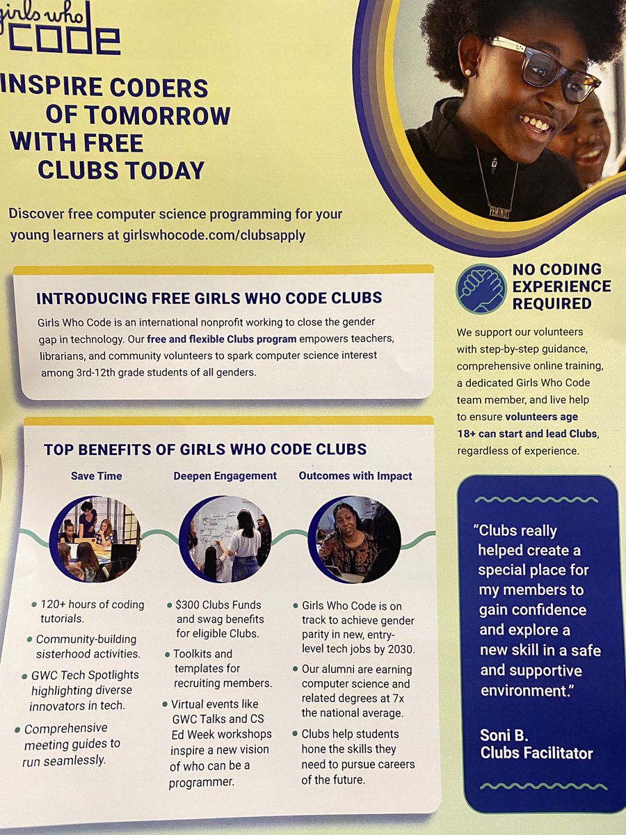 Dr. Ruby Champion (@drrubychampion) on Twitter photo Learning about STEM is an ongoing endeavor. Attending this year’s Georgia STEM/STEAM Forum <a href="/tragin761/">DobbsPrincipalRagin</a> <a href="/APSITKrynica/">Krynica Drake-IT</a> <a href="/APSDobbs/">J.W. Dobbs ES</a> <a href="/TommyUsherAPS/">Tommy P. Usher</a> <a href="/apsSTEM/">Brene E. Bradley</a> #learningwithoutlimits #STEMisawesome Learning about STEM is an ongoing endeavor. Attending this year’s Georgia STEM/STEAM Forum <a href="/tragin761/">DobbsPrincipalRagin</a> <a href="/APSITKrynica/">Krynica Drake-IT</a> <a href="/APSDobbs/">J.W. Dobbs ES</a> <a href="/TommyUsherAPS/">Tommy P. Usher</a> <a href="/apsSTEM/">Brene E. Bradley</a> #learningwithoutlimits #STEMisawesome