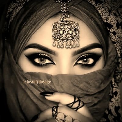 الظابط حماده👮♂️🔥اليوزر ال50🙆♂️😂 tweet media