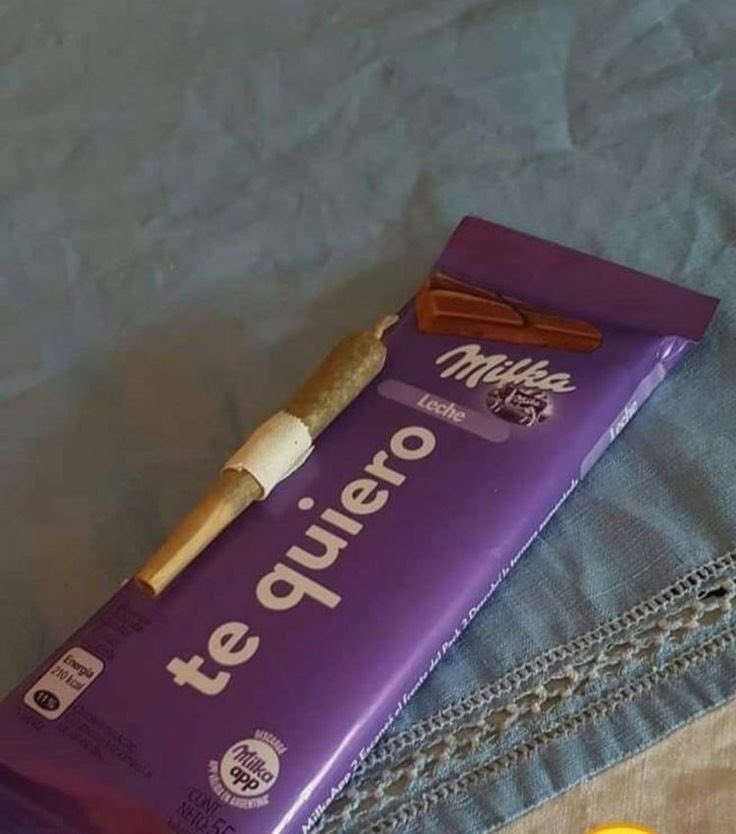 como enamorarme en un simple paso