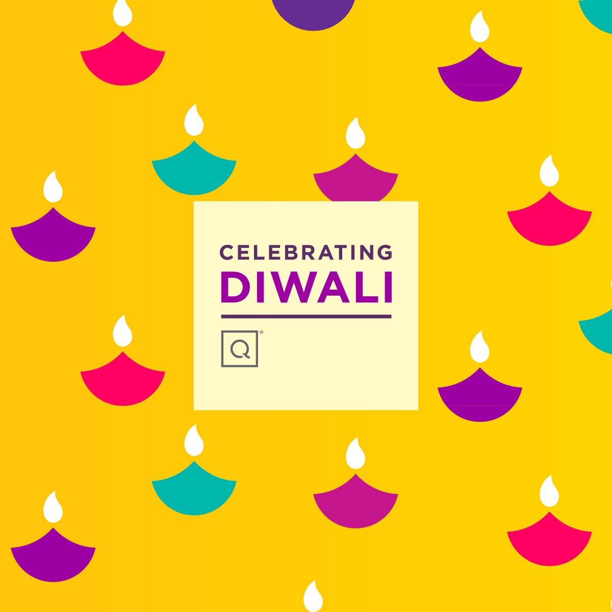 Cornerstone Brands Names Karen Mooney as President, Ballard Designs