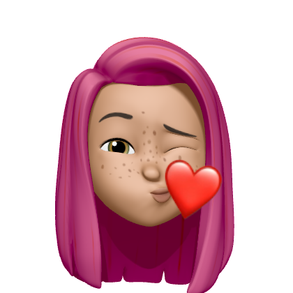 Lo he eliminado porque tengo clientes que atender y me suena demasiado el movil xD  Estoy muy ocupada