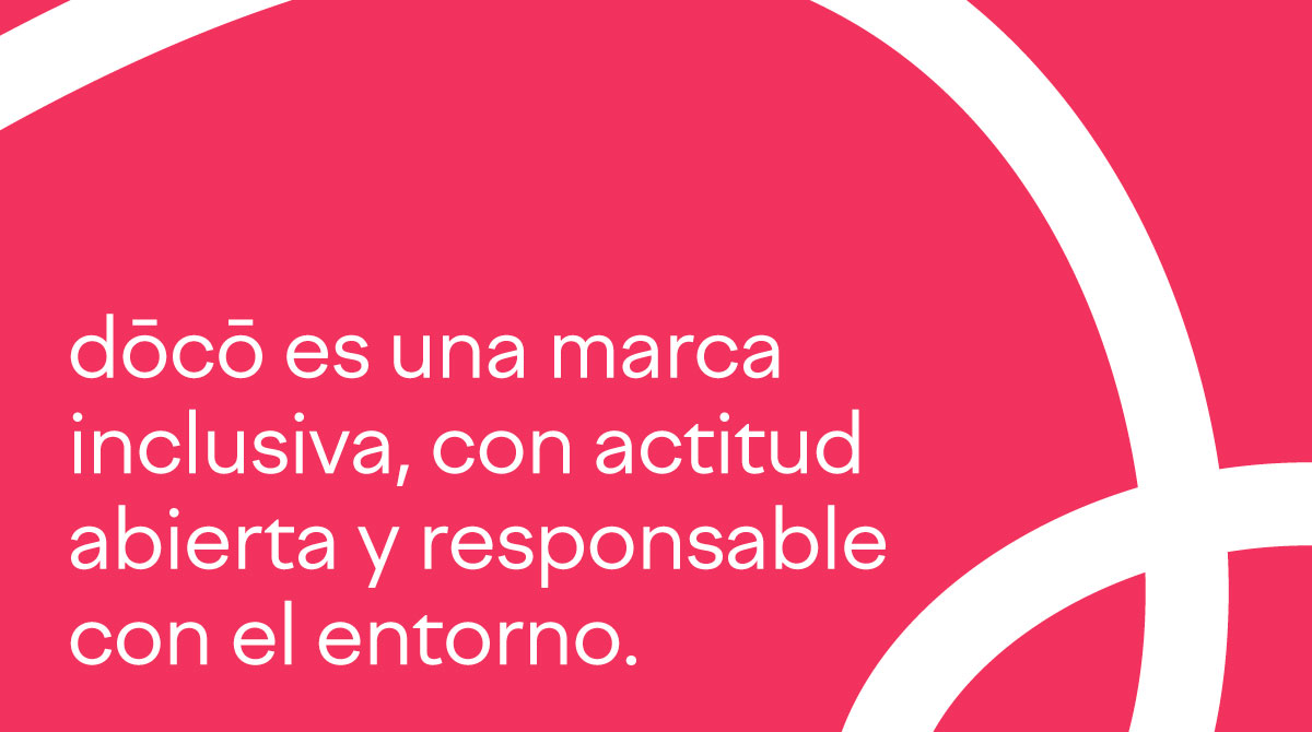 ChazzMadrid's tweet photo. Hemos creado @docomobility, la iniciativa de @Renfe para movernos como queramos en cualquier lugar y según nuestro estilo de vida. Un #servicio que propone las mejores rutas y transportes bajo el paradigma de la #sostenibilidad.

#Branding #Estrategia #Tecnologia #NTTData https://t.co/249gfAyEXU