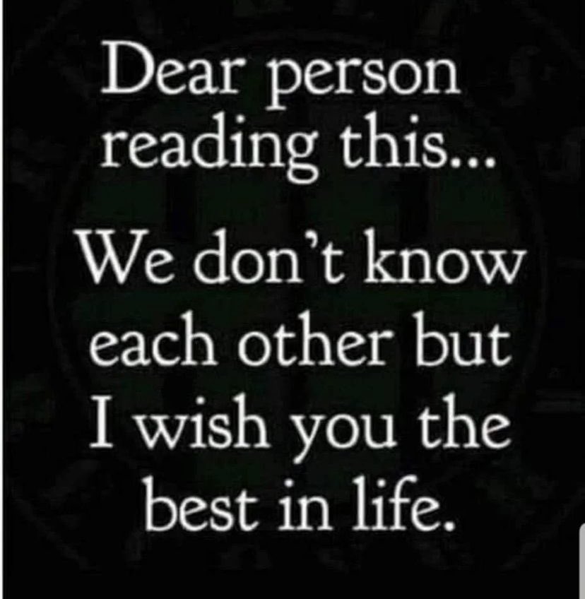 Happy Monday Patriots🥰