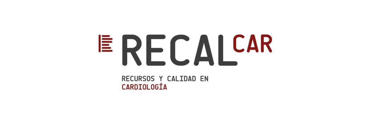 Fundación IMAS tweet media