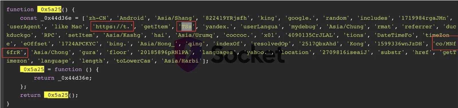 Feross (@feross) / Twitter