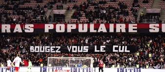 FansOgcn's tweet photo. ⚔️🇾🇪🦅 https://t.co/yY0vWNuR4E