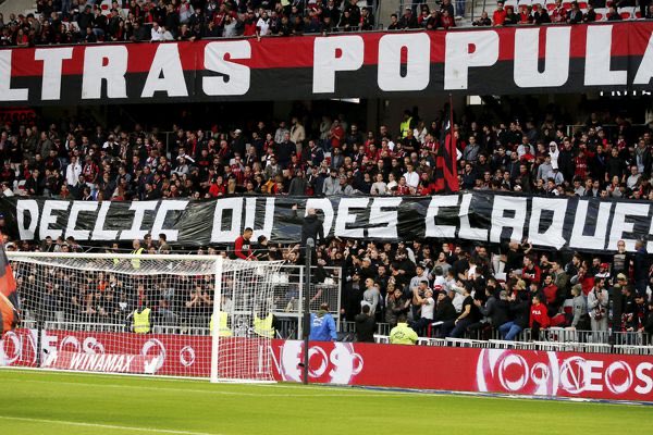 FansOgcn's tweet photo. ⚔️🇾🇪🦅 https://t.co/yY0vWNuR4E