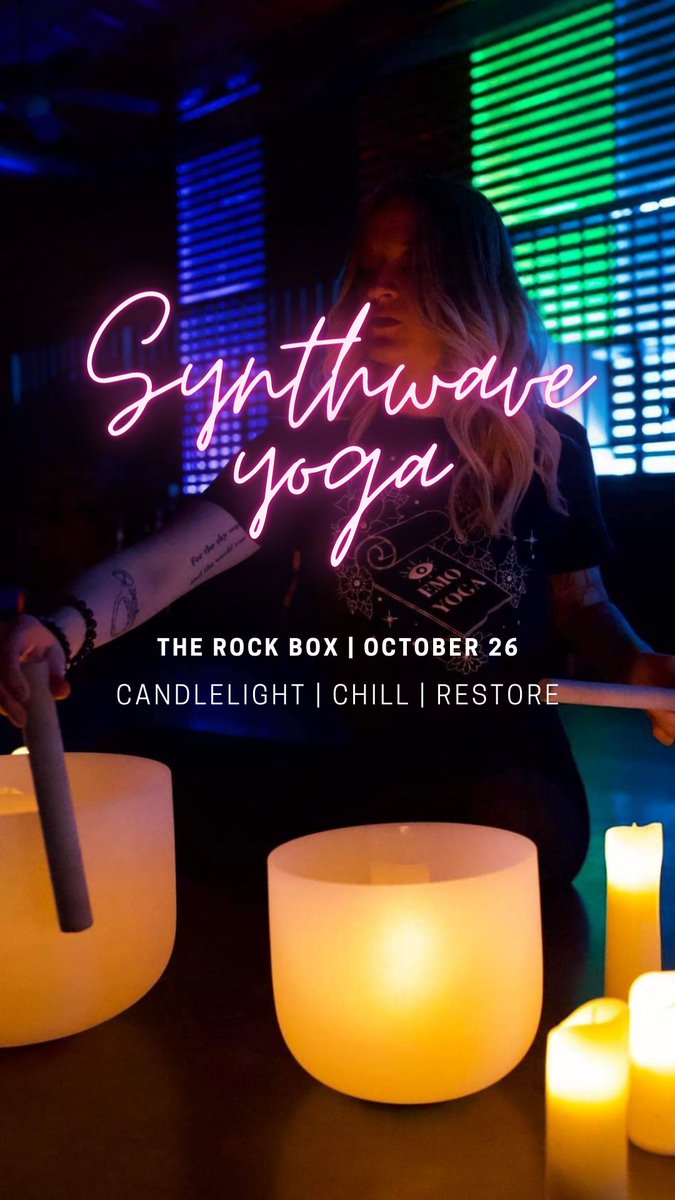 Twin Productions TX tweet media