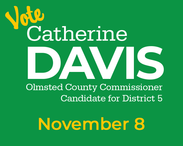 davisforolmsted's tweet photo. As County Commissioner, I will work with and for you by: 
  •  Asking hard questions about how our tax dollars are being used. https://t.co/cWZ3Aa7S2N