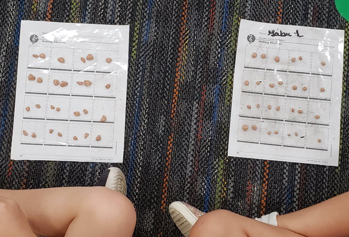 Benignus Music tweet media