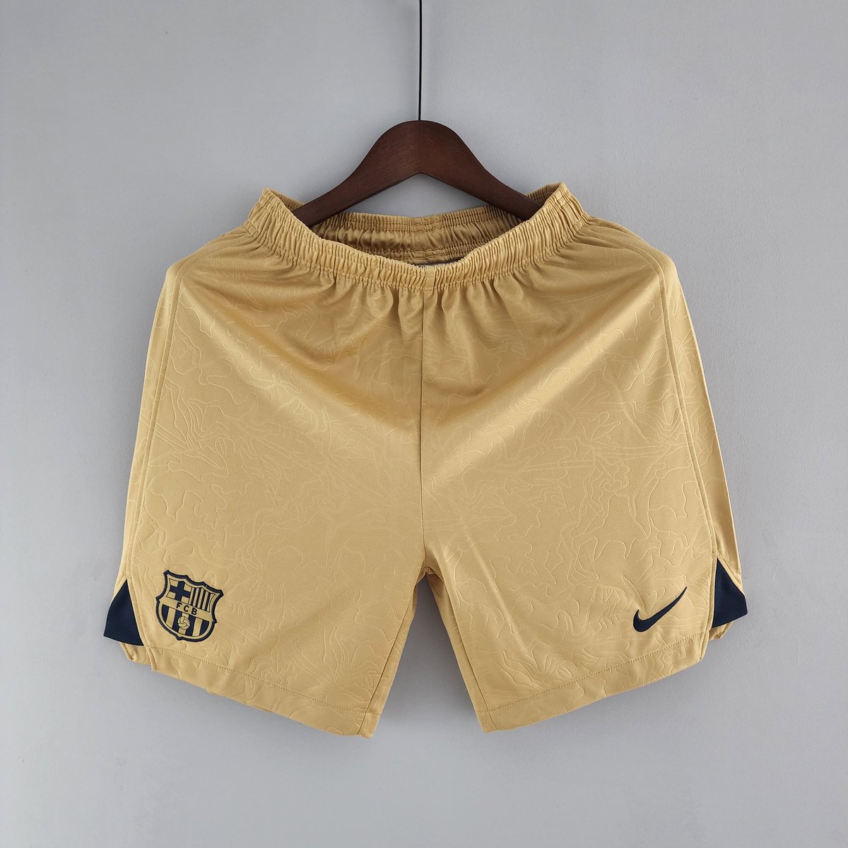 VIPDiamondSpor1's tweet photo. Pra começar a semana, nada mais justo que esse short brabo pra você lançar naquele fut do final de semana.

VEM SER VIP 🤟🏽 https://t.co/I8haIEs9CX