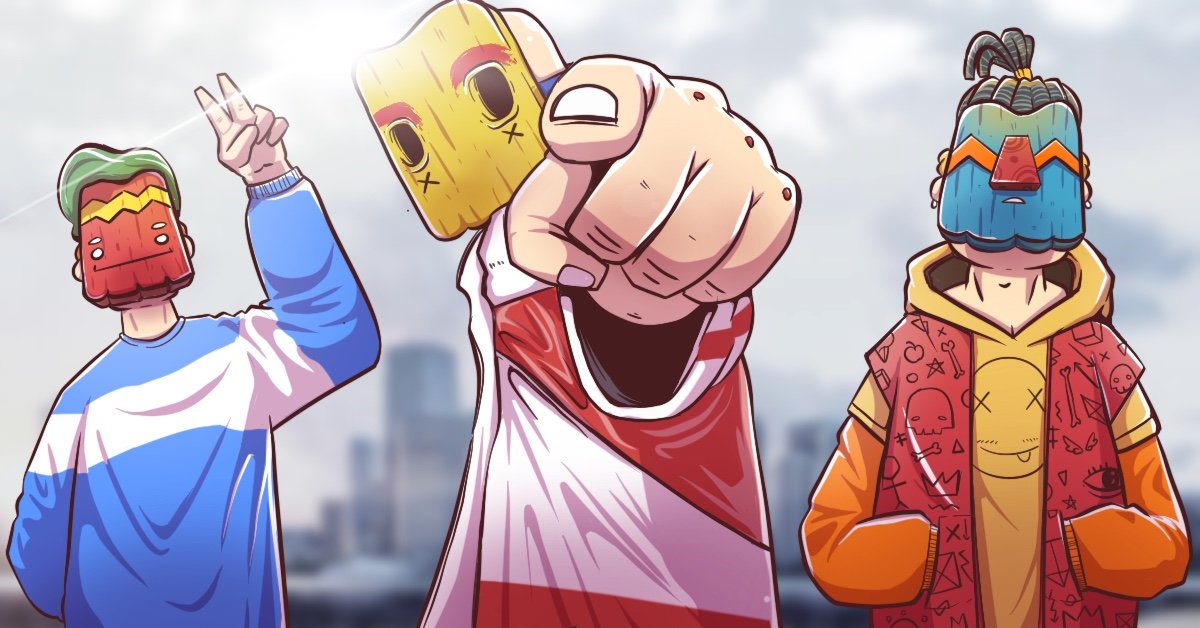 flyguys888's tweet photo. Next 100 $APTOS wallets

(if i like your tweet, then i have you whitelisted!) https://t.co/1ErwY5J65D