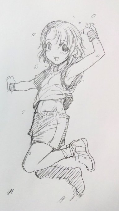 レッスン千枝てゃん 