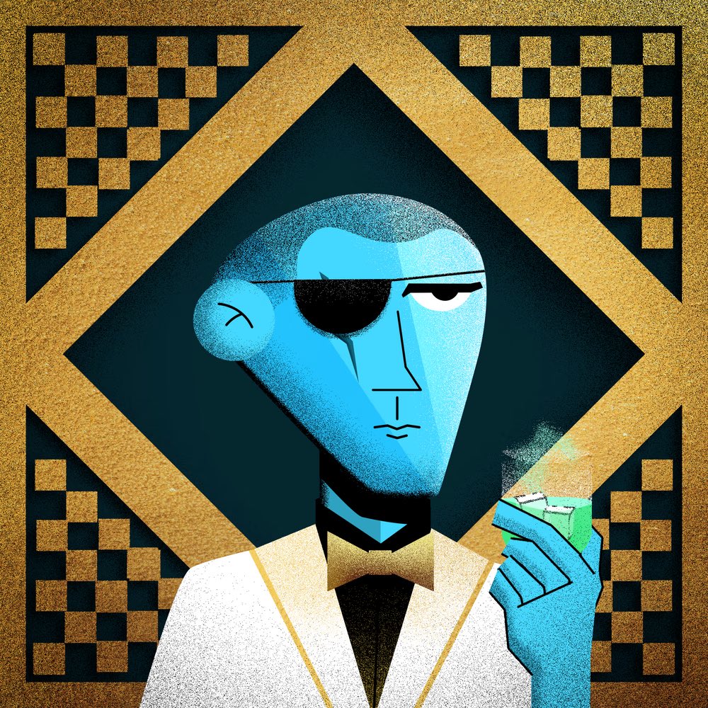 New pfp 🔥🔥 <a href="/TheGalaNFT/">𝑻𝒉𝒆 𝑮𝒂𝒍𝒂🍸</a>