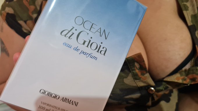 Sweet and yummy! 💦 https://t.co/OXtiGfNAgd<a href="/tag/xhamster"class="tags"><span>#xhamster</span></a>