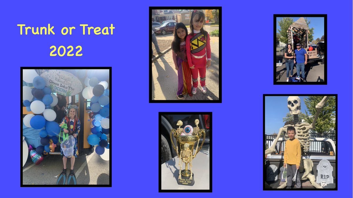 Sally Ziegler (@irvingziegler) on Twitter photo 