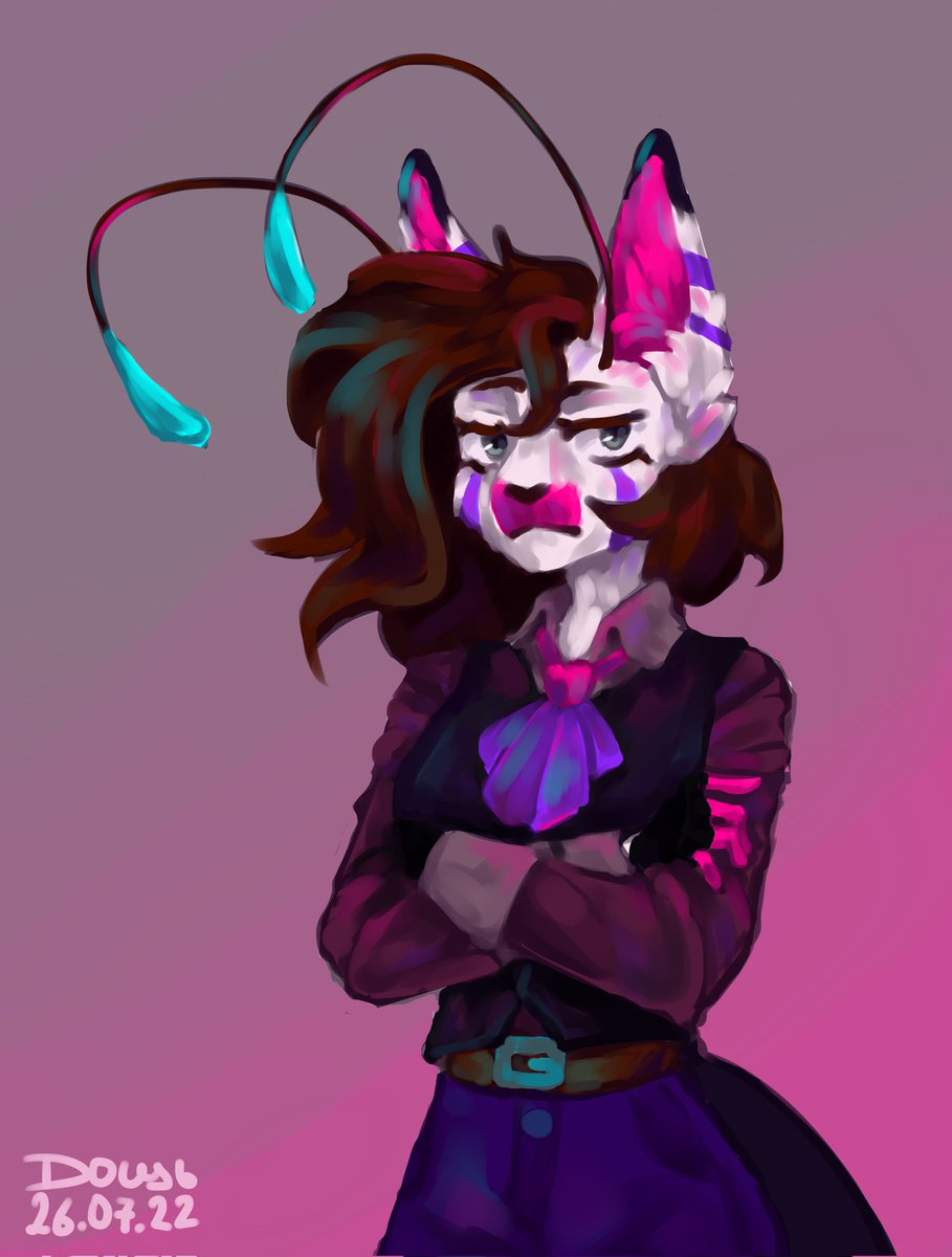 Doshka_horny's tweet photo. wooops hehe
hiiii :D
the first part of the missing art here :D
#art #dreamophrenia #lu #animation #fanart #furry #treade #gifts #pony https://t.co/EDEGG8SP8z