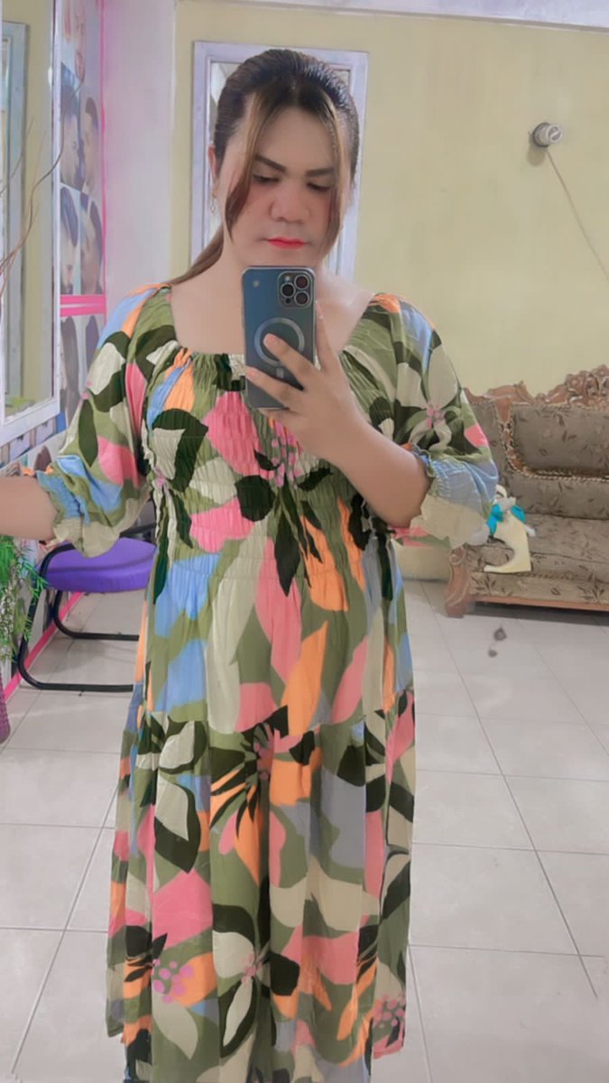 SBookingan's tweet photo. Open bo area Medan serius aja
Wa 085262310865
#Medanpijat
#medantop 
#wariamedan
#shemalemedan
#availmedan
#warialovers 
#wariatop https://t.co/7O8JvEILpx