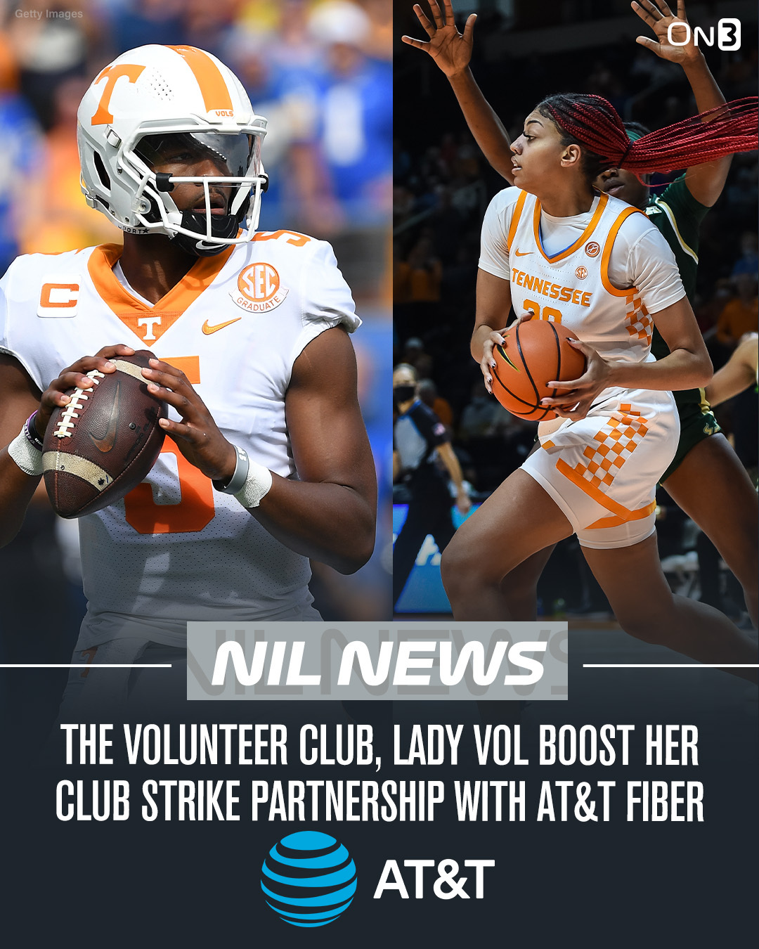 Brent Hubbs (Brent_Hubbs) / Twitter