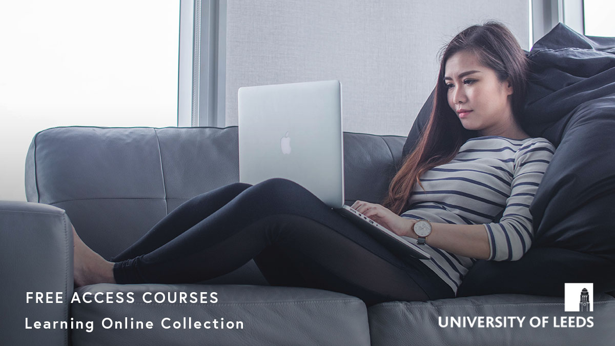 uoldigital's tweet photo. Calling all #highschool /college students! 
Joining one or more of our free access #onlinecourses can teach you how to:
👉Navigate academic work/life
👉Study online
👉Communicate and collaborate online
👉Manage your #onlineidentity
👉Research for projects
https://t.co/KvDAkwPtkg https://t.co/OCl91236p1