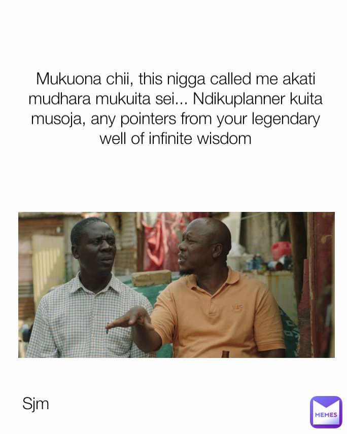 simzmwanaka's tweet image. First Day of Military training.

#Thread

THREAD THREAD THREAD