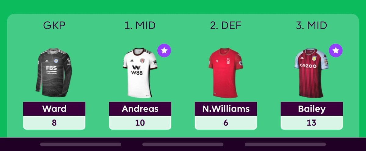 Seantanmurphy's tweet photo. @OfficialFPL 37 points on the bench 😪😪😪😪 https://t.co/Tm7DLS9XHq