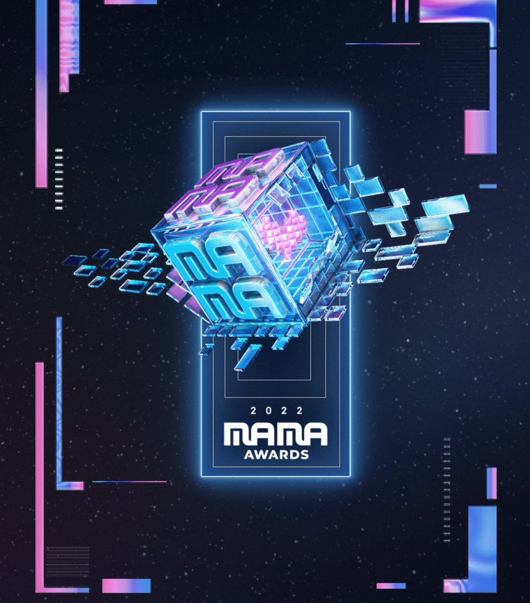 BLACKPINK‏ PERÚ on Twitter "[INFO] BLACKPINK fue nominado en las