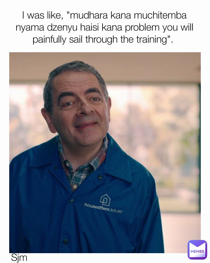 simzmwanaka's tweet image. First Day of Military training.

#Thread

THREAD THREAD THREAD