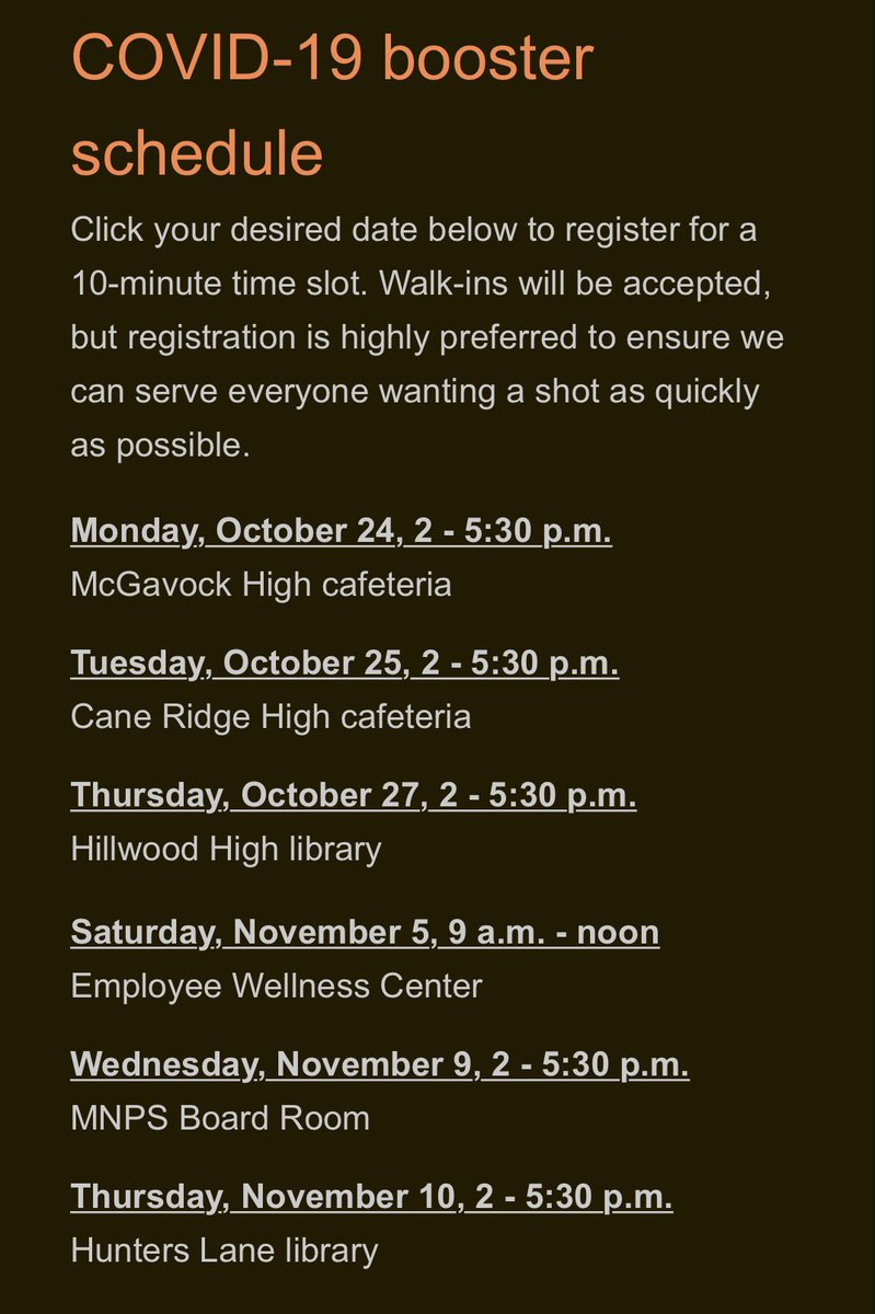 MNPS Wellness Center tweet media