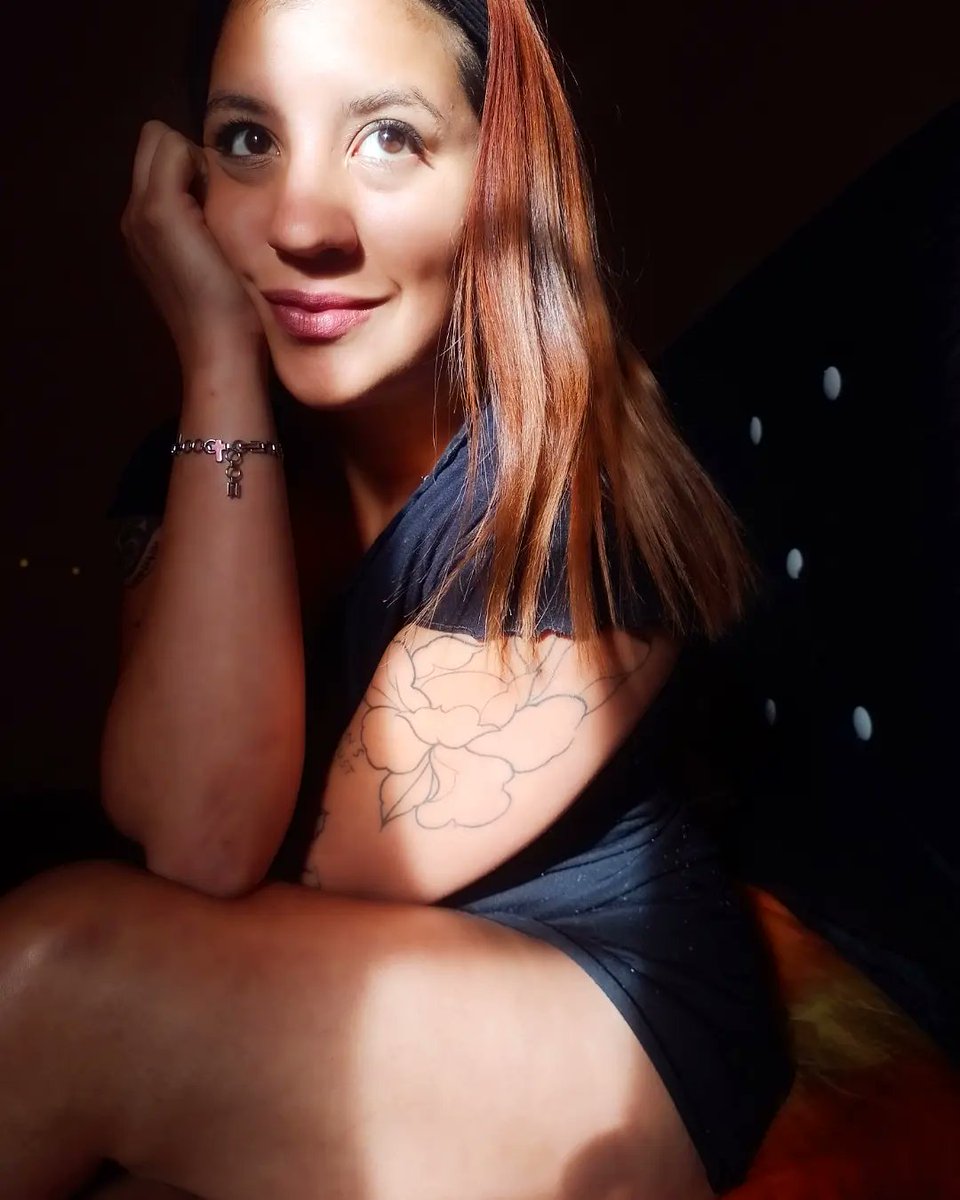 RealRocioK's tweet photo. 😘 #onlyfans  
https://t.co/5Sf2isMsBY
https://t.co/5Sf2isMsBY
https://t.co/5Sf2isMsBY 

#onlyfanspromo #onlyfansgirl #onlyfansFree #onlyfansbabe https://t.co/SRLSIwPrcU