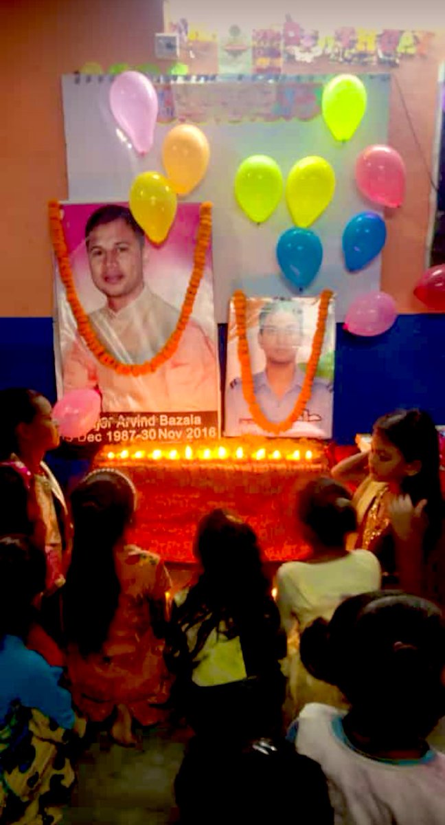 Happy Diwali ❤️