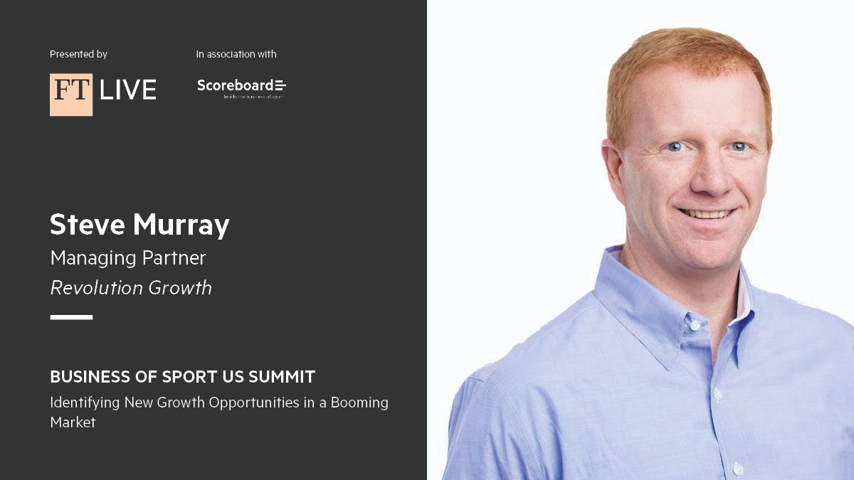 Revolution tweet media