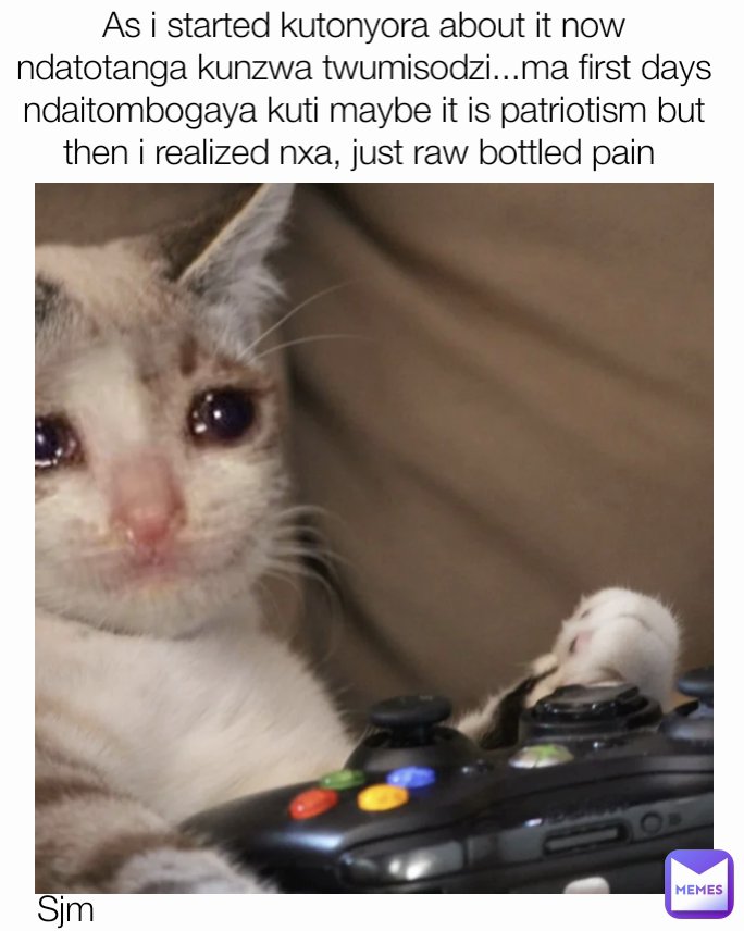 simzmwanaka's tweet image. First Day of Military training.

#Thread

THREAD THREAD THREAD