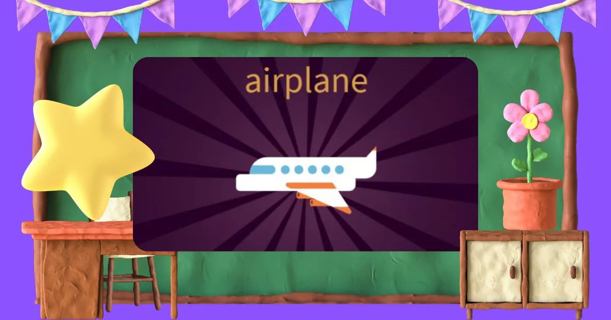 Akash on Twitter "Wait Stop scrolling. I know you are looking for "How