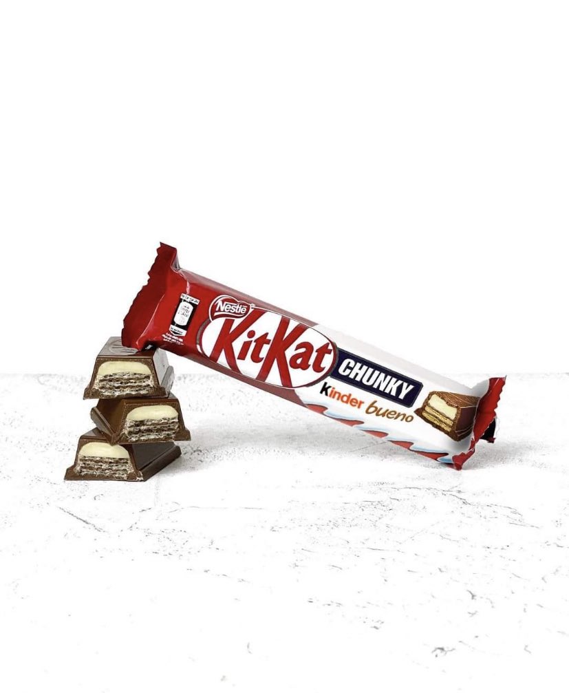 ⊹ ˖˚ shan ˚˖ ⊹ tweet media