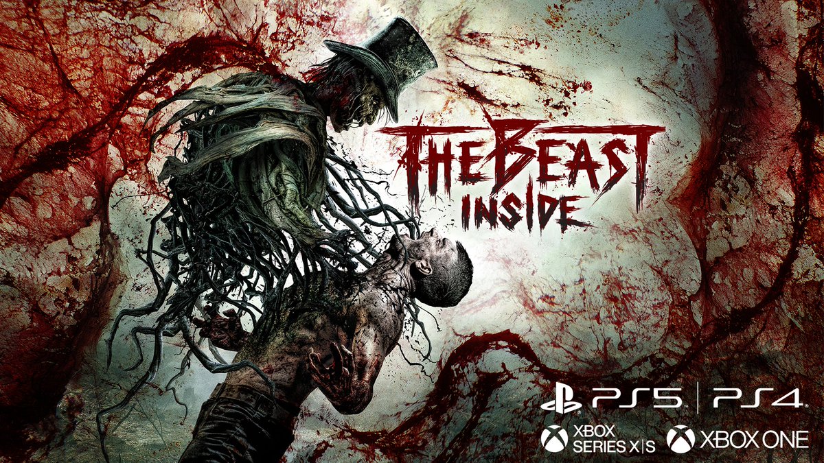 TheBeastInside tweet media