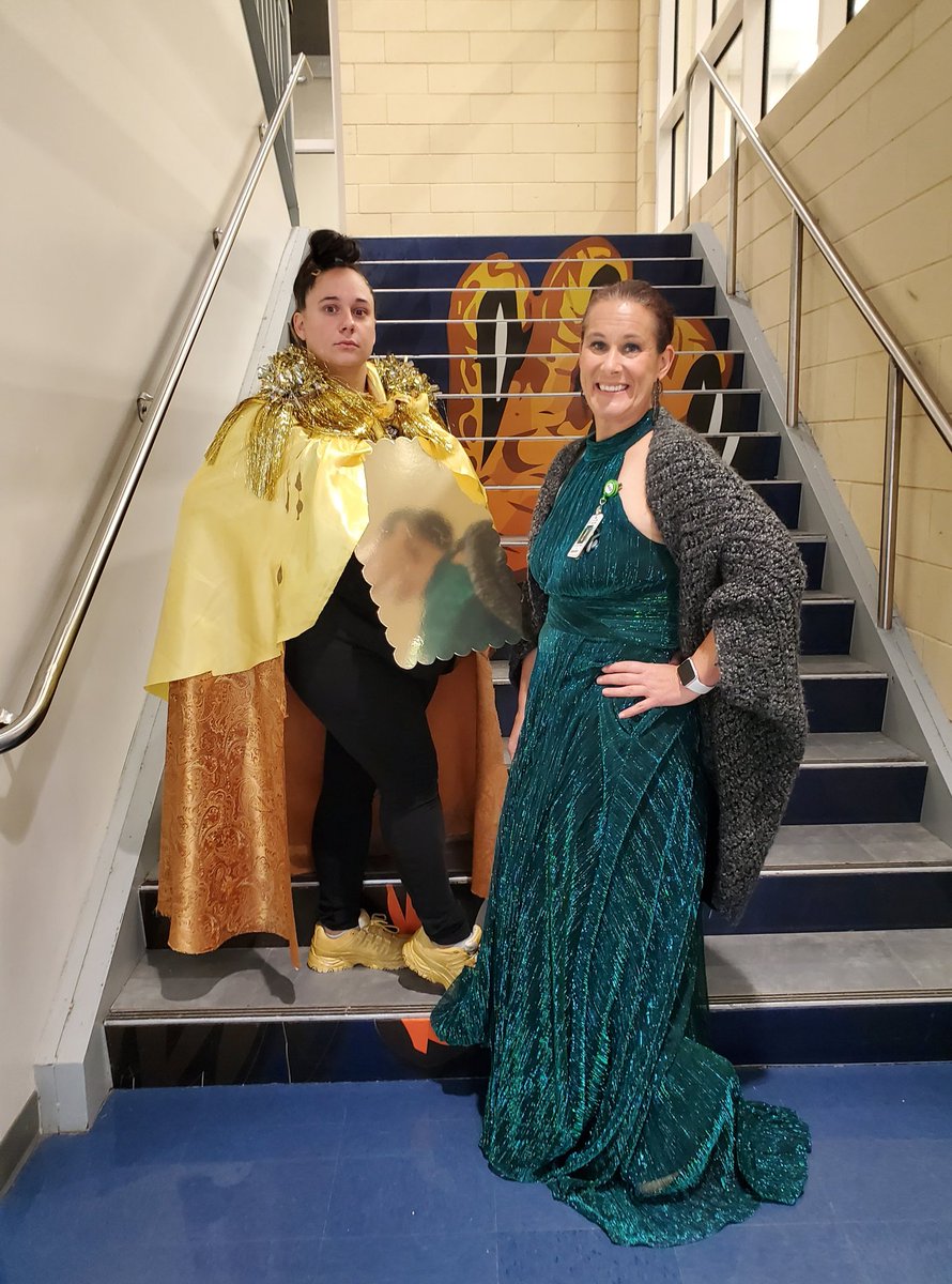 Rae Jean Johnson tweet media