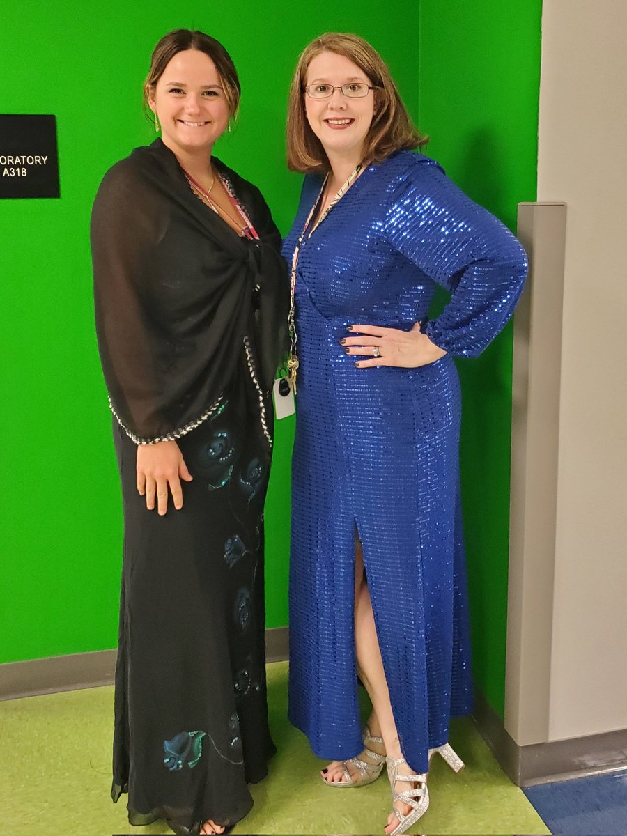 Rae Jean Johnson tweet media