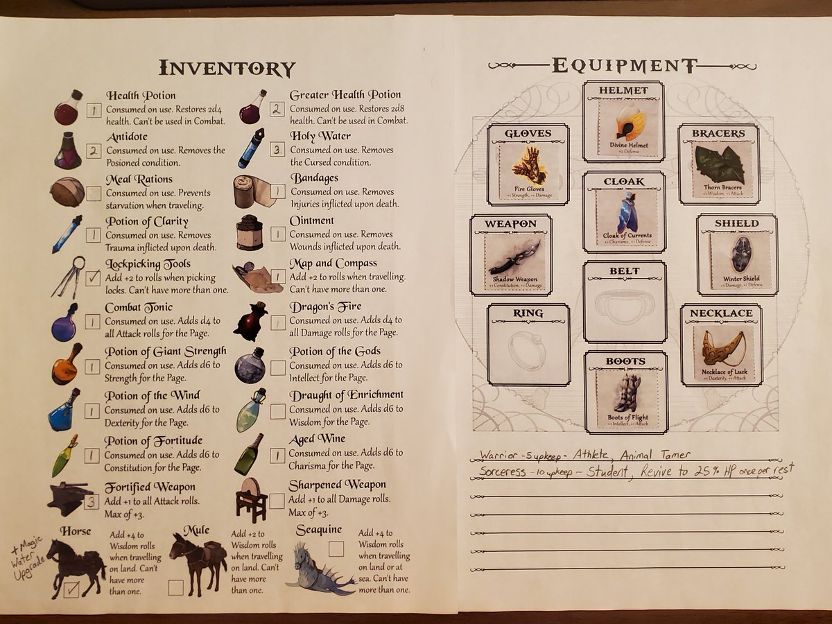 midashand's tweet photo. "OK hopefu- Oh wow... Oh boy. Oh gods it's moving under me. OK, hang on... it's a machine. Machines have Rhythms and routines. Yep. Yep. OK. Yep. Aaaaand go!"

#ttrpg #QuestCalendar @SundialGamesLLC https://t.co/IDt2C0fJeO