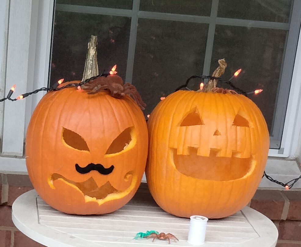 Jennifer Jayson tweet media