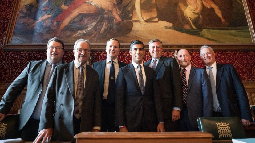 ‘Guys you’re looking great I’m just going to shoot you from down here so we get that real world-domination death-to-the-poor thing going, ok? Great. 3,2,1. Brilliant. Got it.’